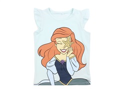 Name It salt air top Ariel